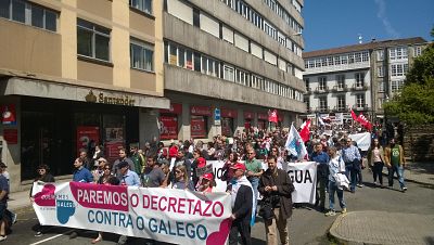 16-05-17 Mani letras 013.jpg